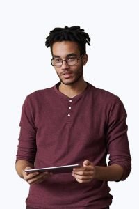 Tech Startup Team Ceo 200x300 1