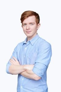 Tech Startup Team Co Founder 200x300 1