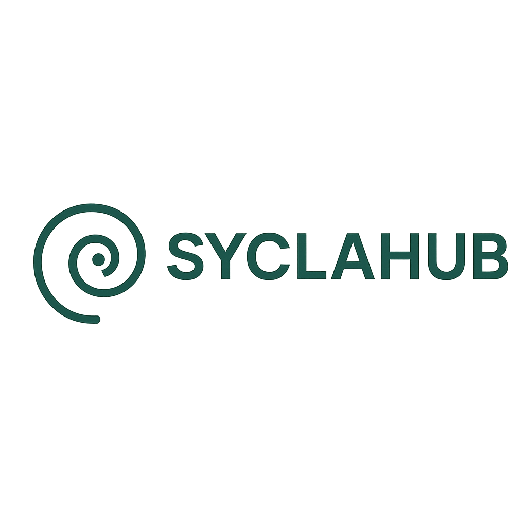 Syclahub